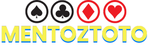 Logo MENTOZTOTO